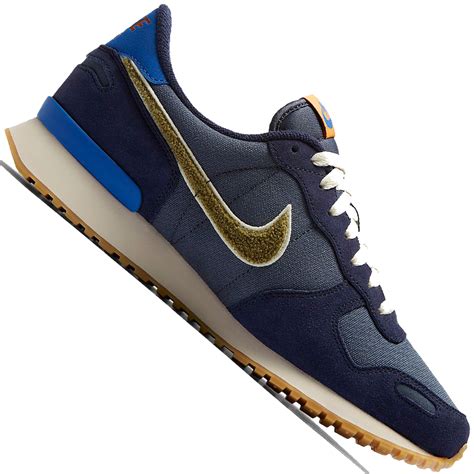 nike air vortex herren 45 5|nike air vortex.